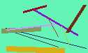 reconstruction 2bof 2bthe 2bsouthern 2bstates 2bin 2bthe 2bu.s.